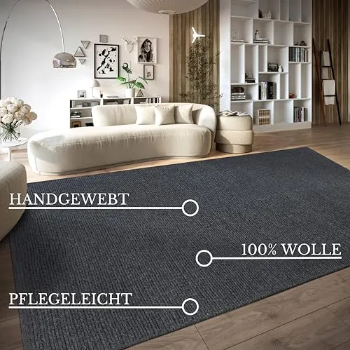 Villeroy & Boch Francois 3