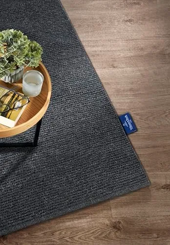 Villeroy & Boch Francois 6