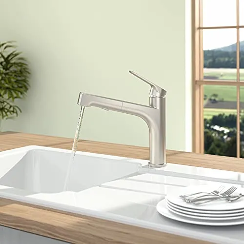 Villeroy & Boch Junis Sky 2