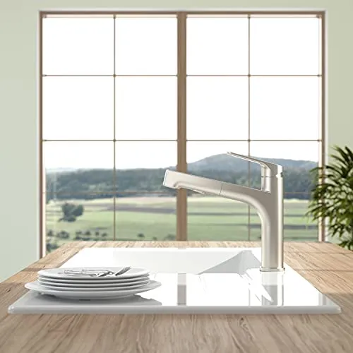 Villeroy & Boch Junis Sky 3