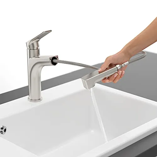 Villeroy & Boch Junis Sky 4