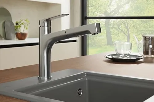 Villeroy & Boch Junis Sky 6