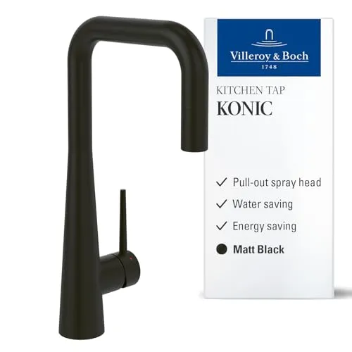 Villeroy & Boch Konic