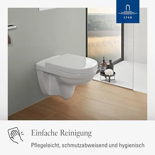 Villeroy & Boch O.novo 3