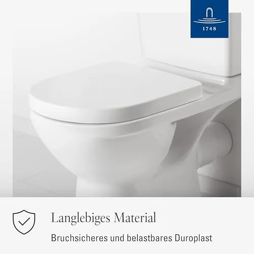 Villeroy & Boch O.novo 4