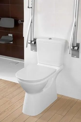 Villeroy & Boch O.NOVO VITA 3