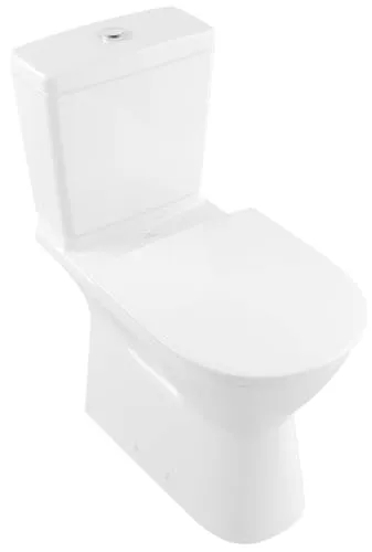 Villeroy & Boch O.NOVO VITA