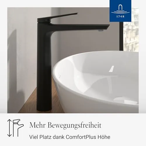 Villeroy & Boch Oasis