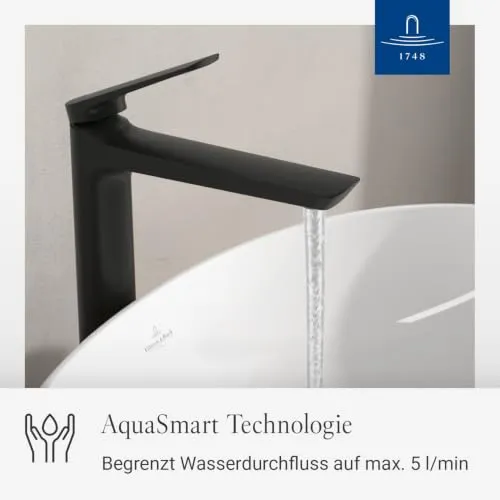 Villeroy & Boch Oasis 2