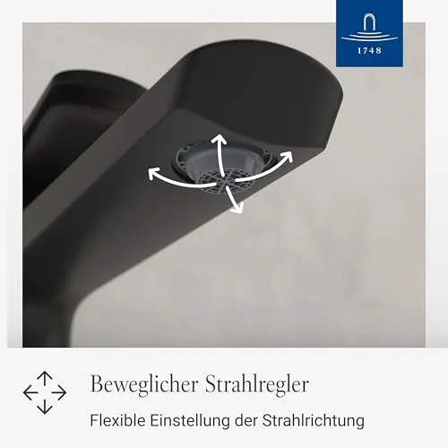 Villeroy & Boch Oasis 3