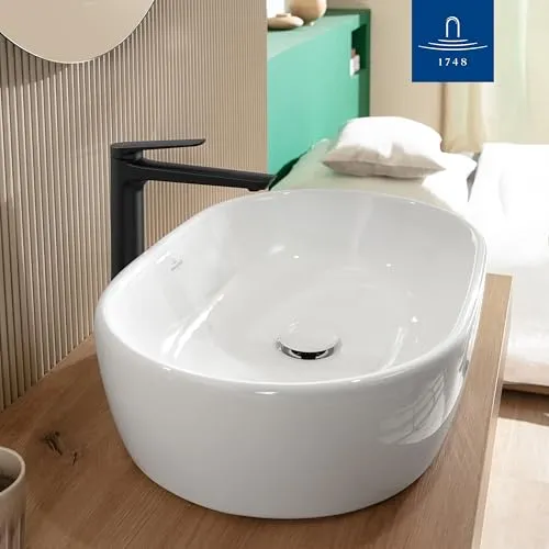 Villeroy & Boch Oasis 4
