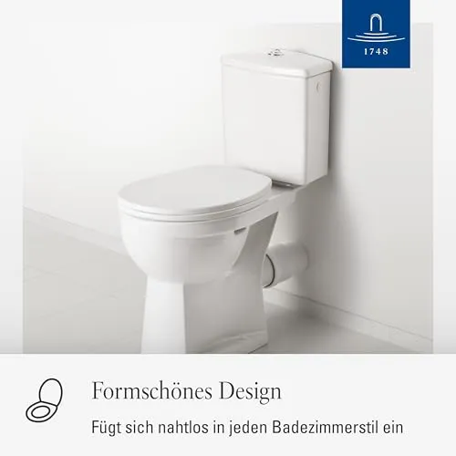Villeroy & Boch Omnia Classic 2