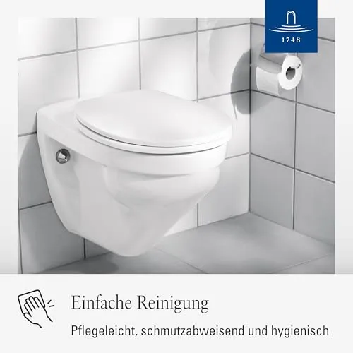Villeroy & Boch Omnia Classic 3