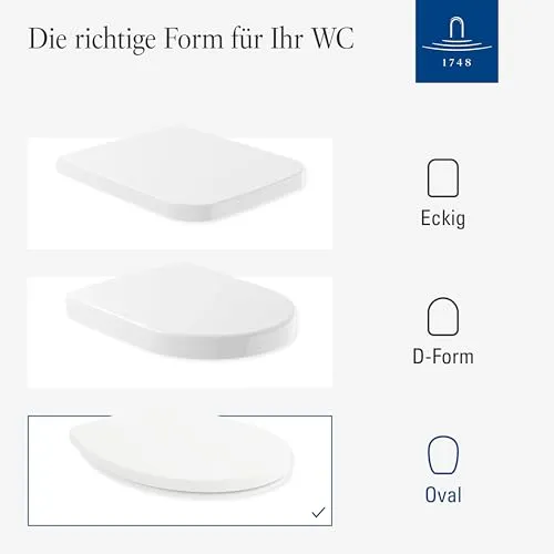 Villeroy & Boch Omnia Classic 6