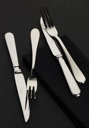 Villeroy & Boch Oscar 2