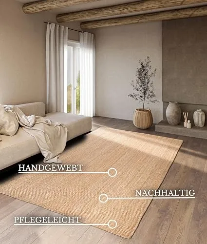 Villeroy & Boch Rosalie 4