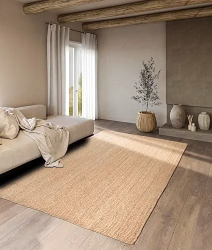 Villeroy & Boch Rosalie 3