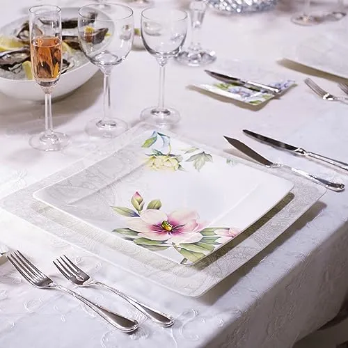 Villeroy & Boch Septfontaines 2