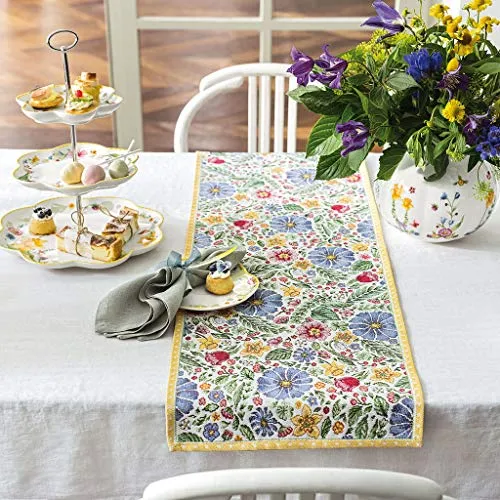 Villeroy & Boch Spring Awakening 2