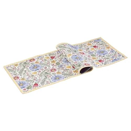 Villeroy & Boch Spring Awakening