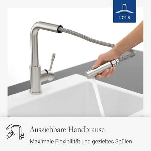 Villeroy & Boch Steel Shower Window