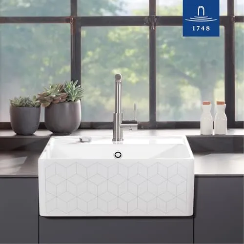 Villeroy & Boch Steel Shower Window 4