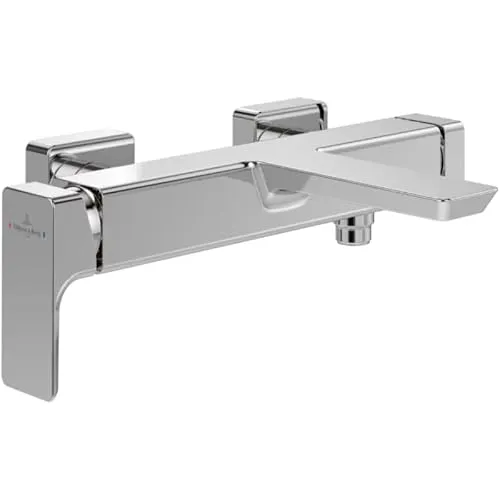 Villeroy & Boch Subway 3.0