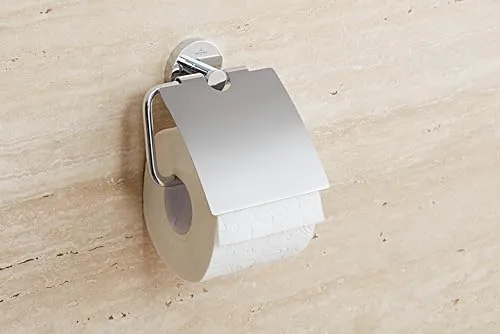 Villeroy & Boch Tender 2