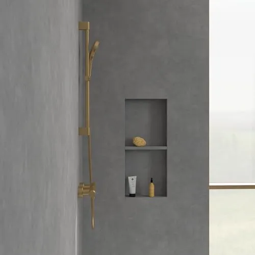 Villeroy & Boch Uni 3