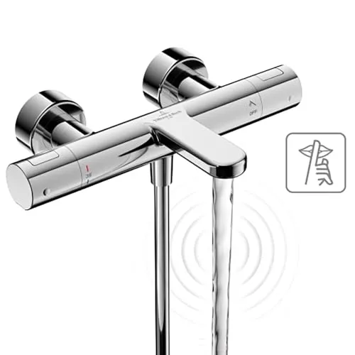 Villeroy & Boch Uni 7