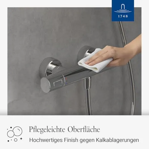 Villeroy & Boch Universal 2