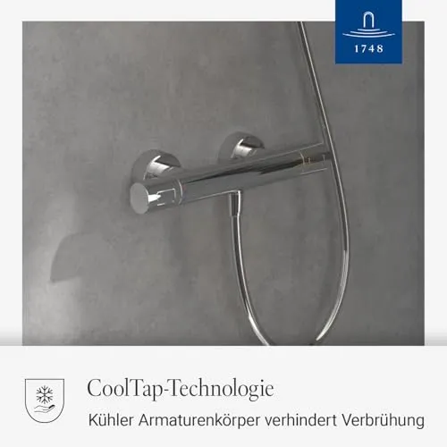 Villeroy & Boch Universal 3