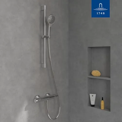 Villeroy & Boch Universal 6