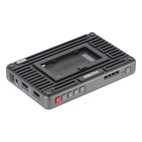 VILTROX DC-X2 2
