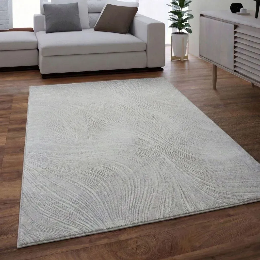 Vimoda Kurzflorteppich UC