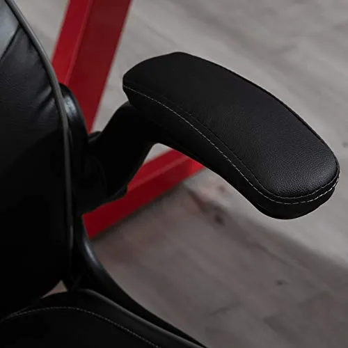 Vinsetto Gaming Stuhl 7