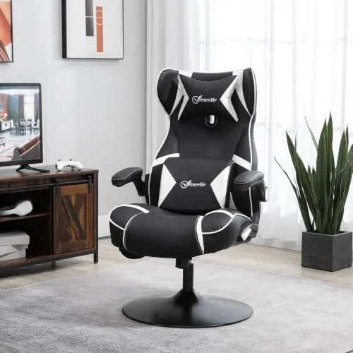 Vinsetto Gaming Stuhl UC 2