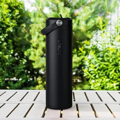 VINSUN Thermoflasche UC 5