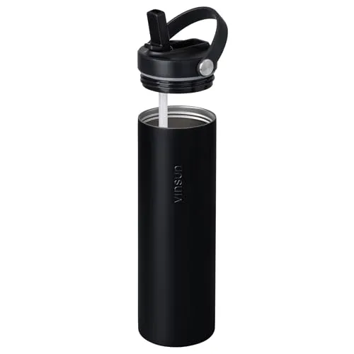 VINSUN Thermoflasche UC 6