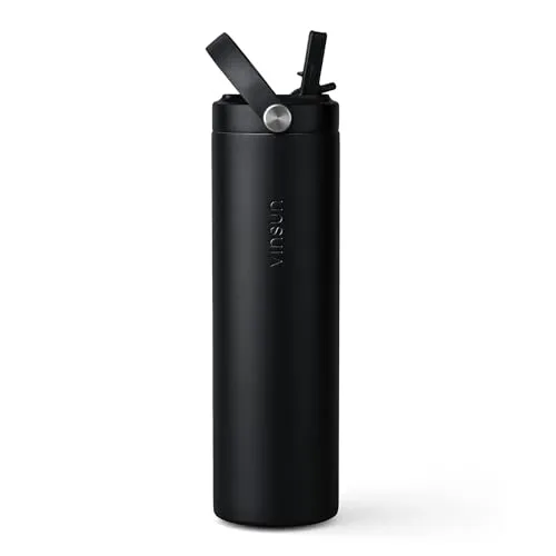 Thermoflasche UC