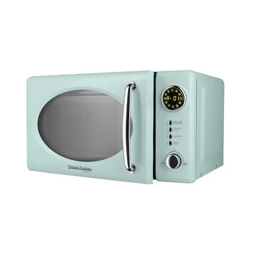 Vintage Cuisine Retro UC 2