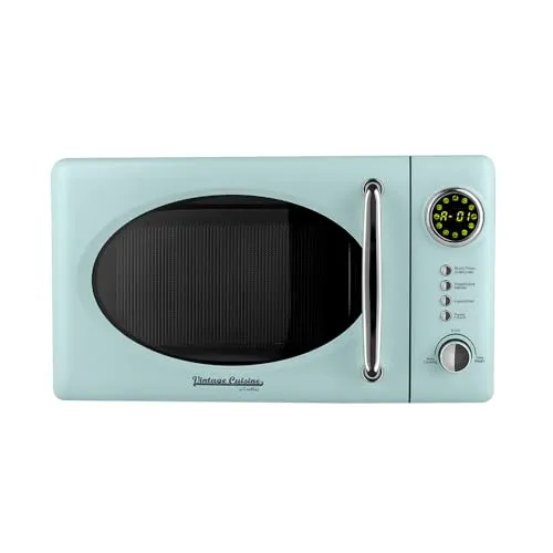 Vintage Cuisine Retro UC