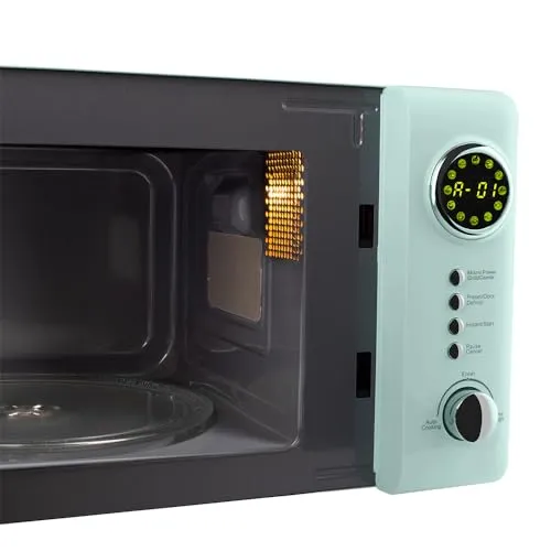 Vintage Cuisine Retro UC 5
