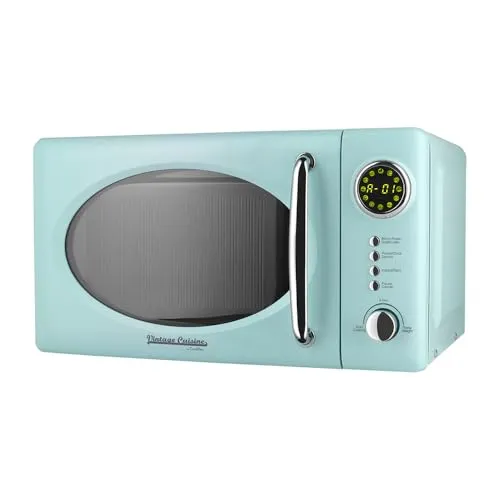 Vintage Cuisine Retro UC 3