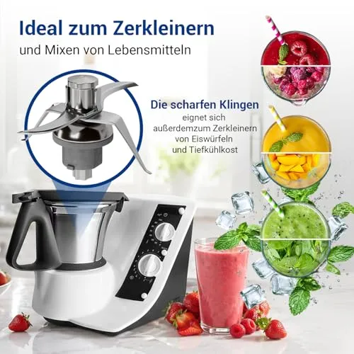VIOKS TM 21 3