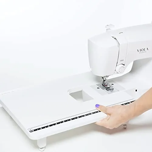 VIOLA M14 2