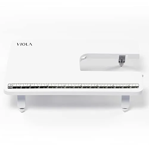 VIOLA M14 3