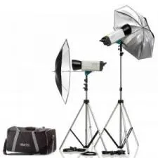 Visatec Solo 800 B 2