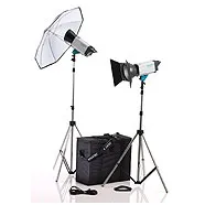 Visatec Solo Kit 208