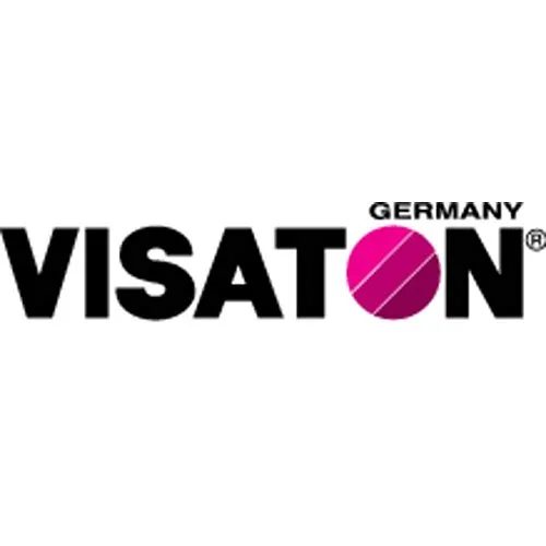 Visaton VS-DT94/4 3